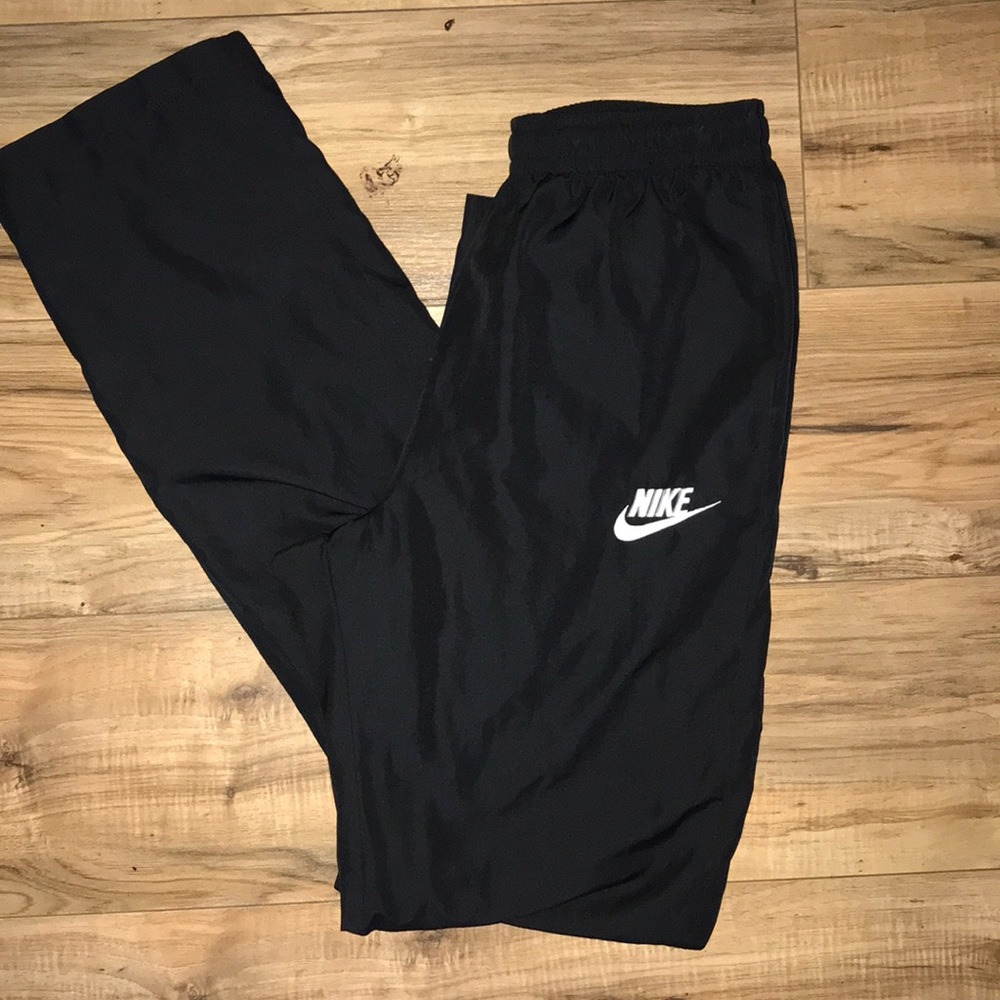 Nike Sweatpants - Picture 1 of 2
